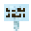 Water Wonder Sign icon