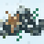 Water Wonder Trapdoor icon