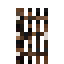 Wenge Door icon