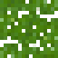 Wenge Leaves icon