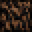 Wenge Slab icon