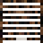 Wenge Trapdoor icon