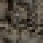 Wenge Wood icon