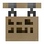 Western Hemlock Hanging Sign icon