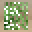 Western Hemlock Trapdoor icon