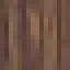 White Ipe Button icon
