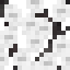 White Ipe Leaves icon