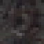 White Ipe Log icon
