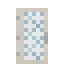 White Poplar Door icon