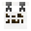 White Poplar Hanging Sign icon