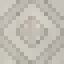 White Poplar Stairs icon