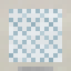 White Poplar Trapdoor icon