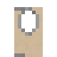 White Willow Door icon