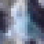 White Willow Log icon