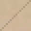 White Willow Pressure Plate icon