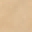 White Willow Stripped Log icon