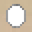 White Willow Trapdoor icon