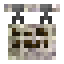 Whitebeam Hanging Sign icon
