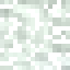Whitebeam Leaves icon