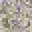 Whitebeam Stripped Log icon