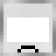 Whitebeam Trapdoor icon
