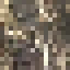 Whitebeam Wood icon