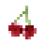 Wild Cherry icon