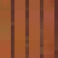 Wild Cherry Button icon