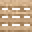 Crate of Wild Cherries icon