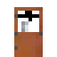 Wild Cherry Door icon