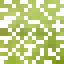 Wild Cherry Leaves icon