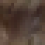 Wild Cherry Log icon