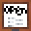 Wild Cherry Trapdoor icon