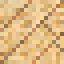 Yellow Meranti Bookshelf icon