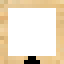 Yellow Meranti Trapdoor icon