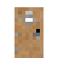 Yew Door icon