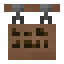 Yew Hanging Sign icon