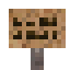 Yew Sign icon