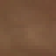 Yew Stripped Log icon