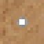 Yew Trapdoor icon