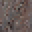 Yew Wood icon