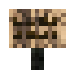 Zebrano Sign icon