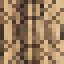 Zebrano Stairs icon