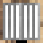 Zebrano Trapdoor icon