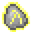 Aeternalis Fuel icon