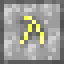Aeternalis Fuel Block icon
