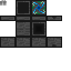 Alchemical Chest icon