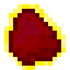 Alchemical Coal icon