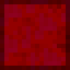 Alchemical Coal Block icon
