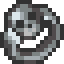 Archangel's Smite icon